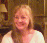 lindy