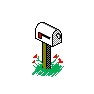 mailboxAni.gif (2669 bytes)